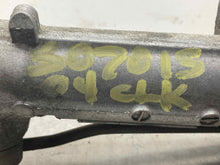 Load image into Gallery viewer, POWER STEERING GEAR C230 C280 C350 C55 CLK320 CLK350 CLK500 04-09 - NW435776
