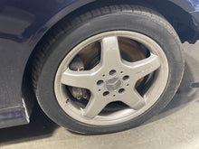 Load image into Gallery viewer, Wheel Rim MERCEDES CLK 2004 - NW435828