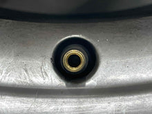 Load image into Gallery viewer, Wheel Rim MERCEDES CLK 2004 - NW435828