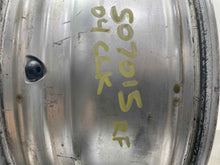 Load image into Gallery viewer, Wheel Rim MERCEDES CLK 2004 - NW435828