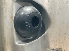 Load image into Gallery viewer, Wheel Rim MERCEDES CLK 2004 - NW435828
