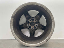 Load image into Gallery viewer, Wheel Rim MERCEDES CLK 2004 - NW435828