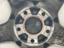 Load image into Gallery viewer, Wheel Rim MERCEDES CLK 2004 - NW435828