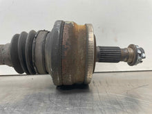 Load image into Gallery viewer, Axle Shaft MERCEDES CLK 2004 - NW435451