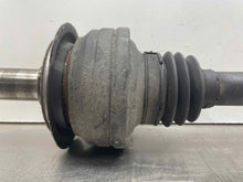 Load image into Gallery viewer, Axle Shaft MERCEDES CLK 2004 - NW435451