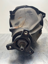 Load image into Gallery viewer, Carrier Assembly MERCEDES CLK 2004 - NW435495