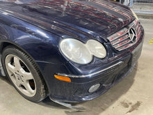 Load image into Gallery viewer, Carrier Assembly MERCEDES CLK 2004 - NW435495