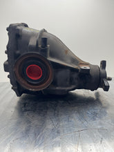 Load image into Gallery viewer, Carrier Assembly MERCEDES CLK 2004 - NW435495
