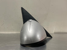 Load image into Gallery viewer, SIDE VIEW MIRROR Altima 2004 04 Left - NW444912