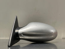 Load image into Gallery viewer, SIDE VIEW MIRROR Altima 2004 04 Left - NW444912