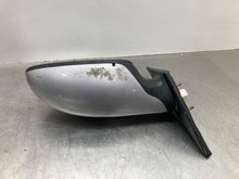 Load image into Gallery viewer, SIDE VIEW MIRROR Altima 2004 04 Left - NW444912