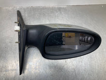 Load image into Gallery viewer, SIDE VIEW MIRROR Altima 2004 04 Left - NW444912