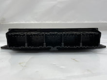 Load image into Gallery viewer, Computer Lincoln MKX 2012 - NW27526