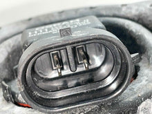 Load image into Gallery viewer, FOG LAMP LIGHT C230 C240 C280 C320 03-09 Bumper Mounted Left - NW83116