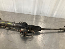 Load image into Gallery viewer, STEERING RACK Nissan Altima 2002 02 2003 03 04 05 06 - NW447416