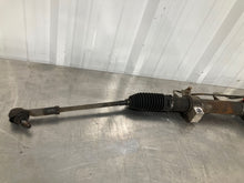 Load image into Gallery viewer, STEERING RACK Nissan Altima 2002 02 2003 03 04 05 06 - NW447416