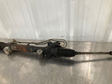 Load image into Gallery viewer, STEERING RACK Nissan Altima 2002 02 2003 03 04 05 06 - NW447416