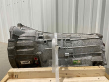 Load image into Gallery viewer, AUTOMATIC TRANSMISSION BMW 328i 09 10 11 12 13 AWD - NW435794