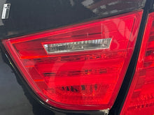 Load image into Gallery viewer, TRUNK LID MOUNTED TAIL LIGHT LAMP 323i 328i 335i M3 09-11 Right - NW435786