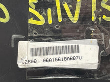 Load image into Gallery viewer, Radio SILVERADO 1500 PICKUP 2015 - NW134631