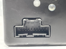 Load image into Gallery viewer, Radio SILVERADO 1500 PICKUP 2015 - NW134631