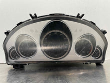 Load image into Gallery viewer, SPEEDOMETER CLUSTER Mercedes-Benz E300 E350 E550 E63 2012 12 - NW435769