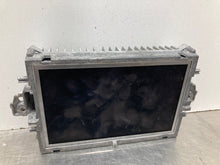 Load image into Gallery viewer, INFO-GPS SCREEN CLS550 CLS63 E350 E550 E63 10 11 12 13 - NW495678