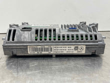 Load image into Gallery viewer, INFO-GPS SCREEN CLS550 CLS63 E350 E550 E63 10 11 12 13 - NW495678