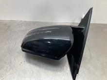 Load image into Gallery viewer, SIDE VIEW DOOR MIRROR E300 E350 E400 E550 E63 10 11 12 13 Left - NW435511