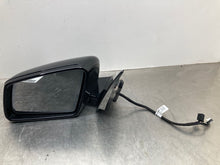 Load image into Gallery viewer, SIDE VIEW DOOR MIRROR E300 E350 E400 E550 E63 10 11 12 13 Left - NW435511