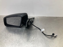Load image into Gallery viewer, SIDE VIEW DOOR MIRROR E300 E350 E400 E550 E63 10 11 12 13 Left - NW435511