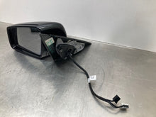 Load image into Gallery viewer, SIDE VIEW DOOR MIRROR E300 E350 E400 E550 E63 10 11 12 13 Left - NW435511
