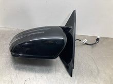 Load image into Gallery viewer, SIDE VIEW DOOR MIRROR E300 E350 E400 E550 E63 10 11 12 13 Left - NW435511