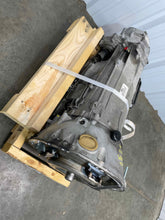 Load image into Gallery viewer, TRANSMISSION Mercedes-Benz E300 E350 E550 E63 2012 12 AWD - NW435797