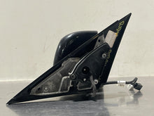 Load image into Gallery viewer, SIDE VIEW DOOR MIRROR Mercedes-Benz E350 E550 E63 2010 10 Right - NW53142