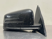 Load image into Gallery viewer, SIDE VIEW DOOR MIRROR Mercedes-Benz E350 E550 E63 2010 10 Right - NW53142