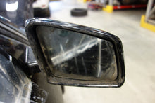 Load image into Gallery viewer, SIDE VIEW DOOR MIRROR Mercedes-Benz E350 E550 E63 2010 10 Right - NW53142