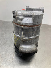Load image into Gallery viewer, AC A/C AIR CONDITIONING COMPRESSOR C250 C300 C350 C63 E300 E350 2012 - NW435482