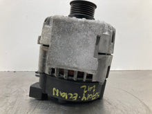Load image into Gallery viewer, ALTERNATOR E250 Van C250 C300 C350 C63 E250D E300 E350 E400 E550 E63 12-16 - NW435437