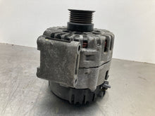 Load image into Gallery viewer, ALTERNATOR E250 Van C250 C300 C350 C63 E250D E300 E350 E400 E550 E63 12-16 - NW435437
