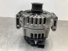 Load image into Gallery viewer, ALTERNATOR E250 Van C250 C300 C350 C63 E250D E300 E350 E400 E550 E63 12-16 - NW435437