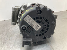 Load image into Gallery viewer, ALTERNATOR E250 Van C250 C300 C350 C63 E250D E300 E350 E400 E550 E63 12-16 - NW435437