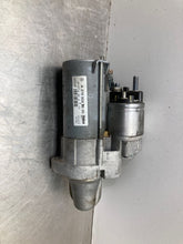 Load image into Gallery viewer, STARTER MOTOR C250 C300 C350 C63 E300 E350 E400 E550 E63 12-13 - NW435777