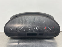 Load image into Gallery viewer, SPEEDOMETER CLUSTER BMW 325i 2003 03 2004 04 2005 05 - NW436219