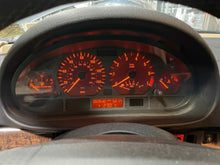 Load image into Gallery viewer, SPEEDOMETER CLUSTER BMW 325i 2003 03 2004 04 2005 05 - NW436219