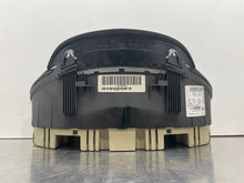 Load image into Gallery viewer, SPEEDOMETER CLUSTER BMW 325i 2003 03 2004 04 2005 05 - NW436219