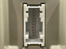 Load image into Gallery viewer, SPEEDOMETER CLUSTER BMW 325i 2003 03 2004 04 2005 05 - NW436219