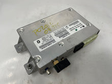 Load image into Gallery viewer, Computer Cadillac DTS 2009 - NW26214