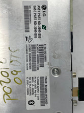 Load image into Gallery viewer, Computer Cadillac DTS 2009 - NW26214