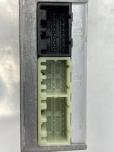 Load image into Gallery viewer, Computer Cadillac DTS 2009 - NW26214